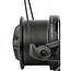 Shimano Bobine Ultegra SPOD XTE (Bobine de rechange)