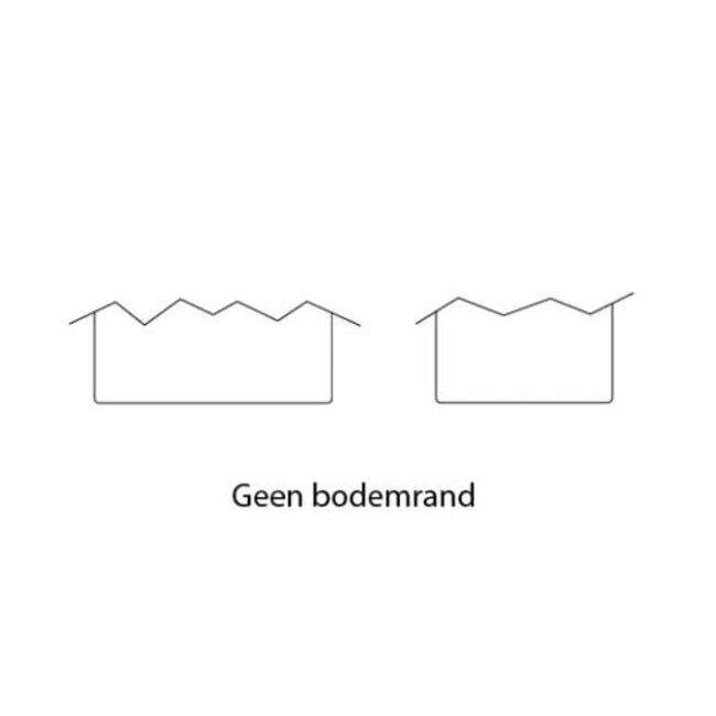 Sportline Batterie de bateau VMF 12V 105Ah