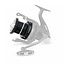 Shimano Bobine Shimano Aerlex 10000 XTB RESERVE