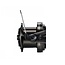 Shimano Bobine Speedmaster 14000 XTD