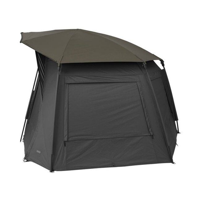 Trakker Casquette Tempest RS 150