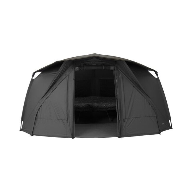 Trakker Casquette Tempest RS 150
