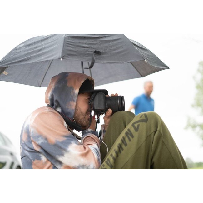 karpercentrale Coupe Carpe 2024