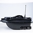 Boatman Actor Pro v5 Black (bateau d'alimentation avec GPS et sondeur)