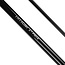 Korum Float 11FT 2 piece (Pen rod)