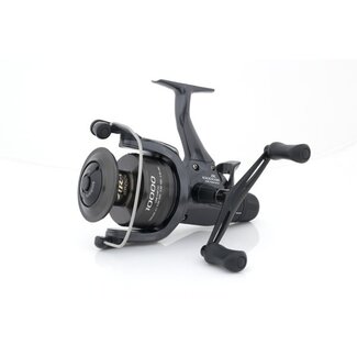 Shimano Moulinet Shimano Baitrunner DL 10000 RB