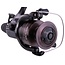 Shimano Moulinet Shimano Baitrunner DL 10000 RB