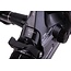 Shimano Moulinet Shimano Baitrunner DL 10000 RB