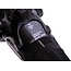 Shimano Moulinet Shimano Baitrunner DL 10000 RB