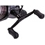 Shimano Moulinet Shimano Baitrunner DL 10000 RB