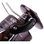 Shimano Moulinet Shimano Baitrunner DL 10000 RB