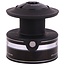 Shimano Moulinet Shimano Baitrunner DL 10000 RB