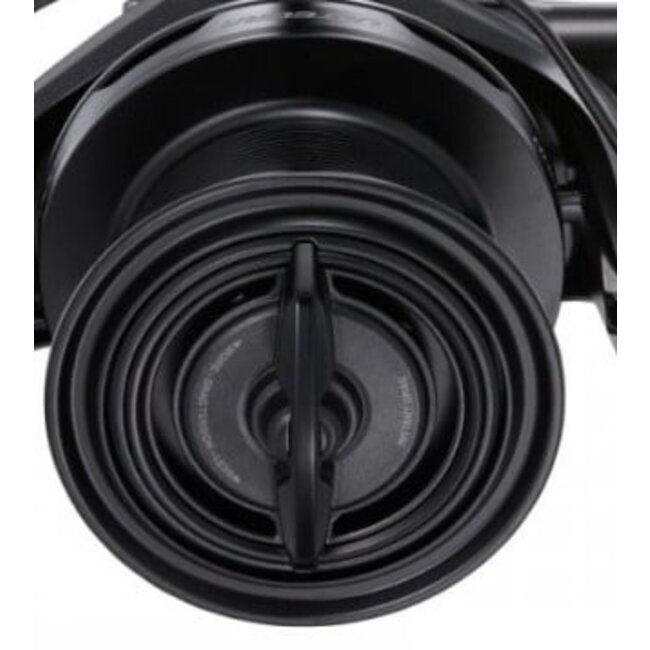 Shimano Bobine de rechange Ultegra 14000 XTE