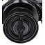 Shimano Bobine de rechange Ultegra 14000 XTE
