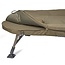 Avid Carp Matelas chauffant Avid Carp Benchmark ThermaTech