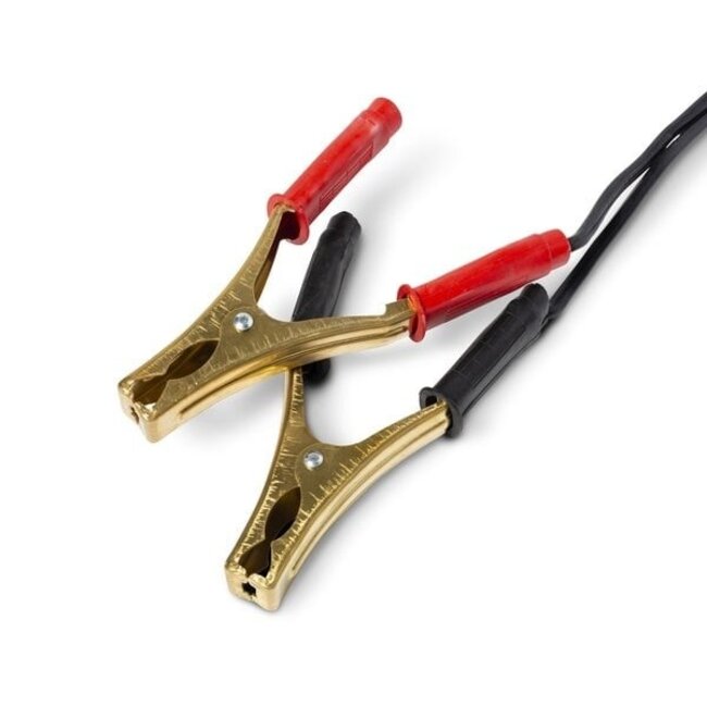 Nash Boat Life Moteur électrique 65lb