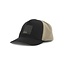 Nash Casquette de baseball pour enfants