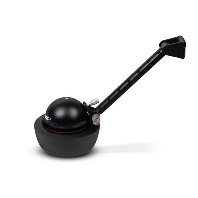 Deeper Support pour sonar à appât