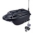 Boatman Plus Feed boat - GPS/Fishfinder