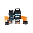 FOX Rapide Load PVA Bag System Fast melt (Complet)