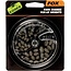 FOX Kwik Change Pop Up Weights Dispenser (Complet)