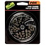 FOX Kwik Change Pop Up Weights Dispenser (Complet)