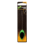 FOX Edges™ Aiguille Easy Splice