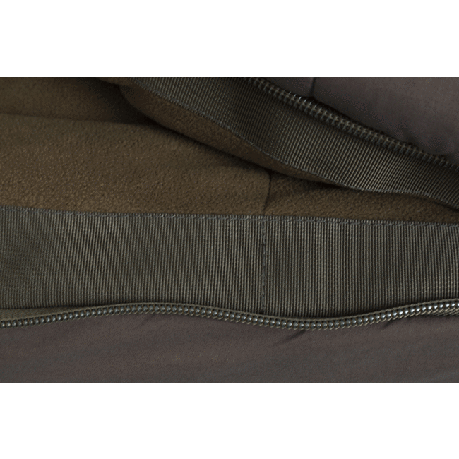 FOX Duralite 5 Season Sleeping Bag | Sac de couchage