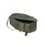 FOX Tapis de carpmaster de luxe (tapis de décrochage)