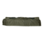 FOX Tapis de carpmaster de luxe (tapis de décrochage)