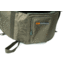 FOX Tapis de carpmaster de luxe (tapis de décrochage)