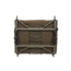 FOX Fauteuil Duralite (brancard)