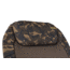 FOX Fauteuil Duralite (brancard)