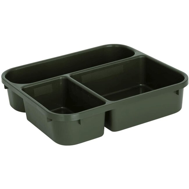 FOX Insert pour seau 17L
