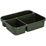 FOX Insert pour seau 17L