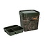 FOX Insert pour seau 17L