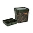 FOX Insert pour seau 17L