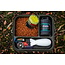 FOX Insert pour seau 17L