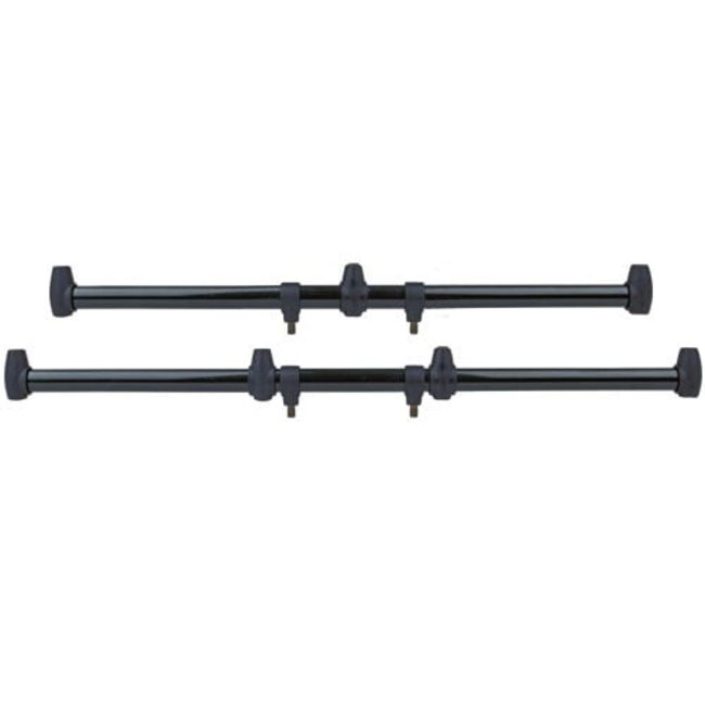 FOX Buzzer Bar Extra Wide (2pcs) | 3 Rods