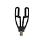 FOX Front Runner Rod Rest Head (Rod Rest)