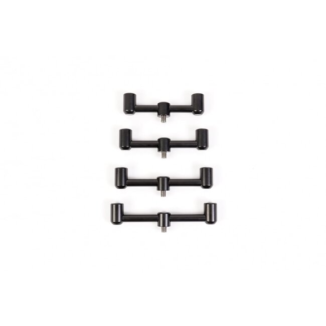 Avid Carp Lok Down Fixed Buzzerbar (2-Rods)