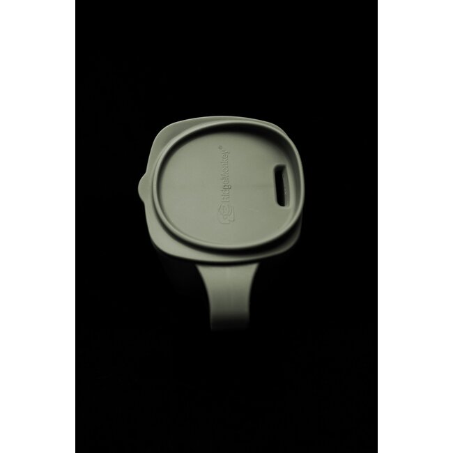 RidgeMonkey ThermoMug (Mug) - Vert Gunmetal