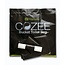 RidgeMonkey Sacs de toilette CoZee (x5)