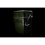 RidgeMonkey Advanced Bouillettes Crusher Full Kit | (Seau de 17L inclus !)