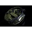 RidgeMonkey Seau pliant perspectif de 10 litres (Bucket)
