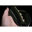 RidgeMonkey Seau pliant perspectif de 10 litres (Bucket)