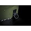 RidgeMonkey Seau pliant perspectif de 10 litres (Bucket)