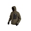 Prologic Commander Fleece Jacket (Jacket)