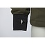 Prologic Commander Fleece Jacket (Jacket)