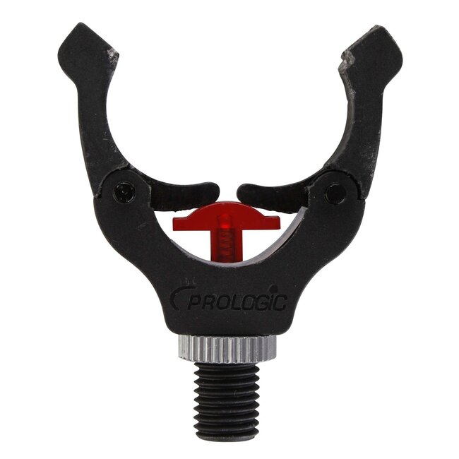 Prologic Snatch Rod Rest (Magnetic) - Support pour canne à pêche